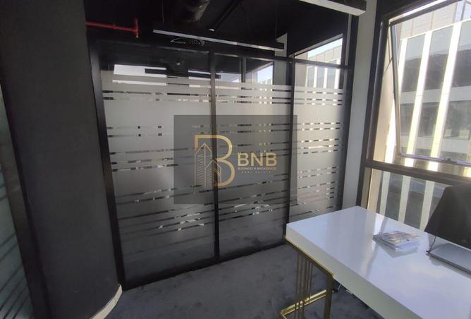 8620455 - Property Image 3