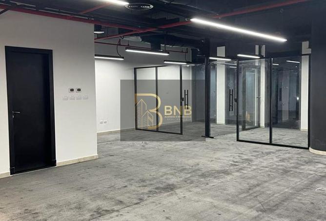 8620455 - Property Image 2