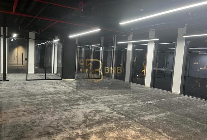 8620455 - Property Main Image