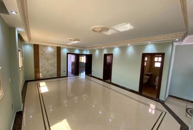 102623895 - الصورة الرئيسية للعقار