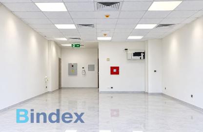 مساحات مكتبية - استوديو - 1 للإيجار في ميفيدا - كمبوندات التجمع الخامس - التجمع الخامس - مدينة القاهرة الجديدة - القاهرة مساحات مكتبية - استوديو - 1 للإيجار في ميفيدا - كمبوندات التجمع الخامس - التجمع الخامس - مدينة القاهرة الجديدة - القاهرة