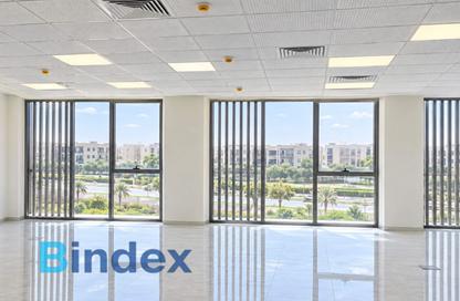 مساحات مكتبية - استوديو - 1 للإيجار في ميفيدا - كمبوندات التجمع الخامس - التجمع الخامس - مدينة القاهرة الجديدة - القاهرة مساحات مكتبية - استوديو - 1 للإيجار في ميفيدا - كمبوندات التجمع الخامس - التجمع الخامس - مدينة القاهرة الجديدة - القاهرة