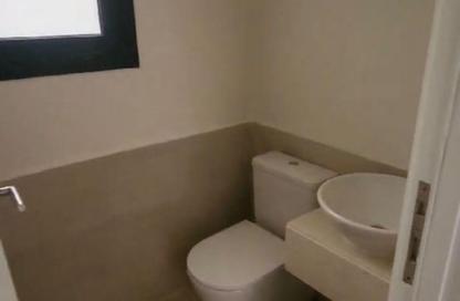 Apartment - 2 Bedrooms - 3 Bathrooms for sale in O West - 6 October Compounds - 6 October City - Giza