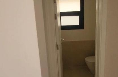 Apartment - 2 Bedrooms - 3 Bathrooms for sale in O West - 6 October Compounds - 6 October City - Giza