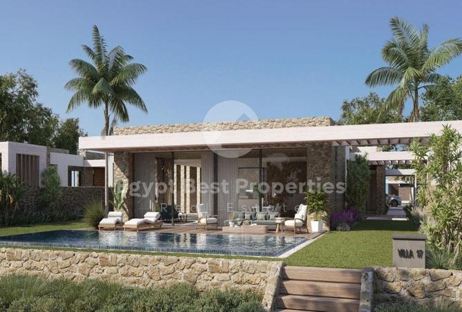 65162696 - Property Main Image