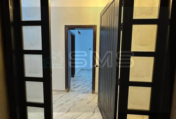 97149604 - صورة العقار 3