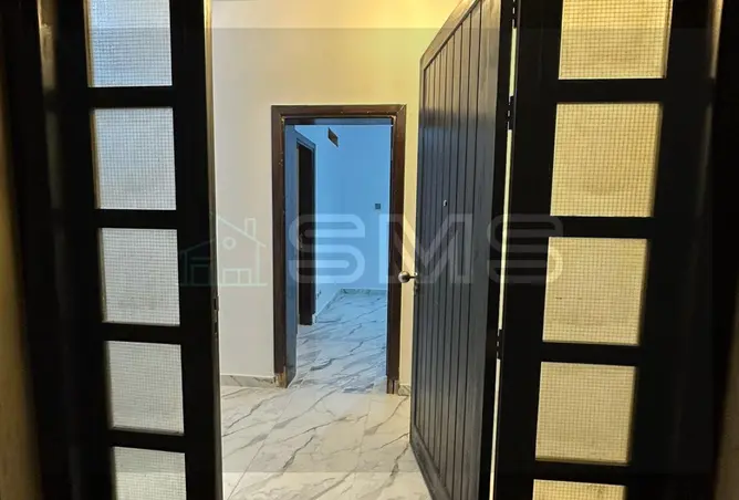 97149604 - Property Image 3