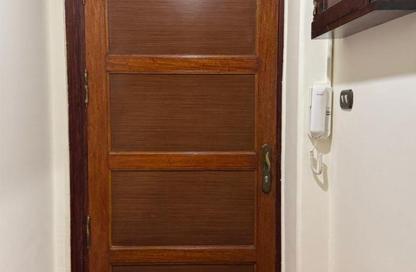 Apartment - 3 Bedrooms - 2 Bathrooms for rent in Abaza St. - El Mahkama Square - Heliopolis - Masr El Gedida - Cairo