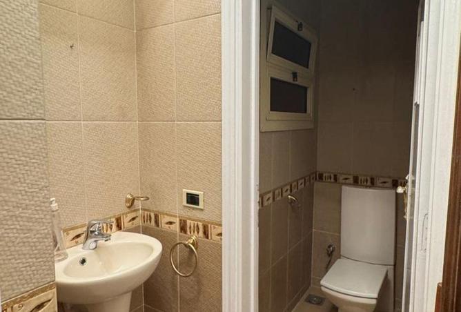 62884153 - Property Image 3