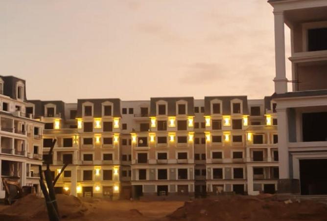 8685130 - Property Image 3