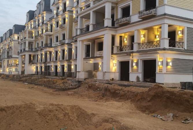 8685130 - Property Main Image