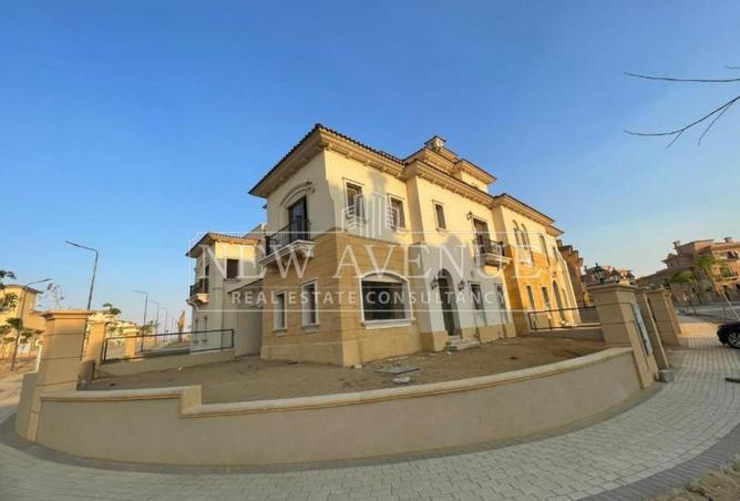 97132930 - الصورة الرئيسية للعقار