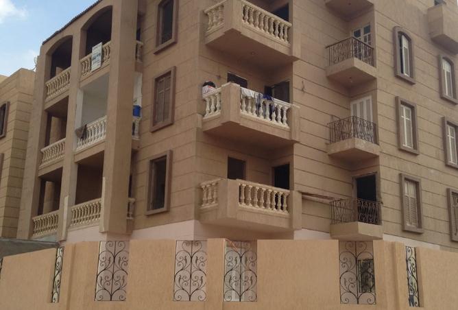 97998207 - Property Image 2