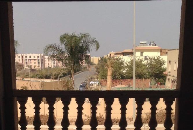 97998207 - Property Image 3