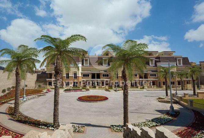 64133378 - Property Image 3