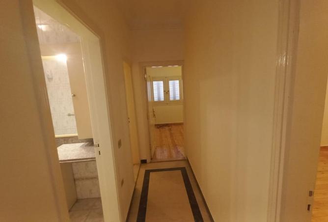 80000344 - صورة العقار 3