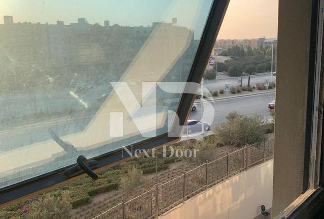 54749227 - الصورة الرئيسية للعقار