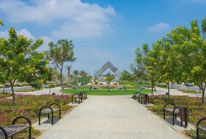 115448829 - صورة العقار 3