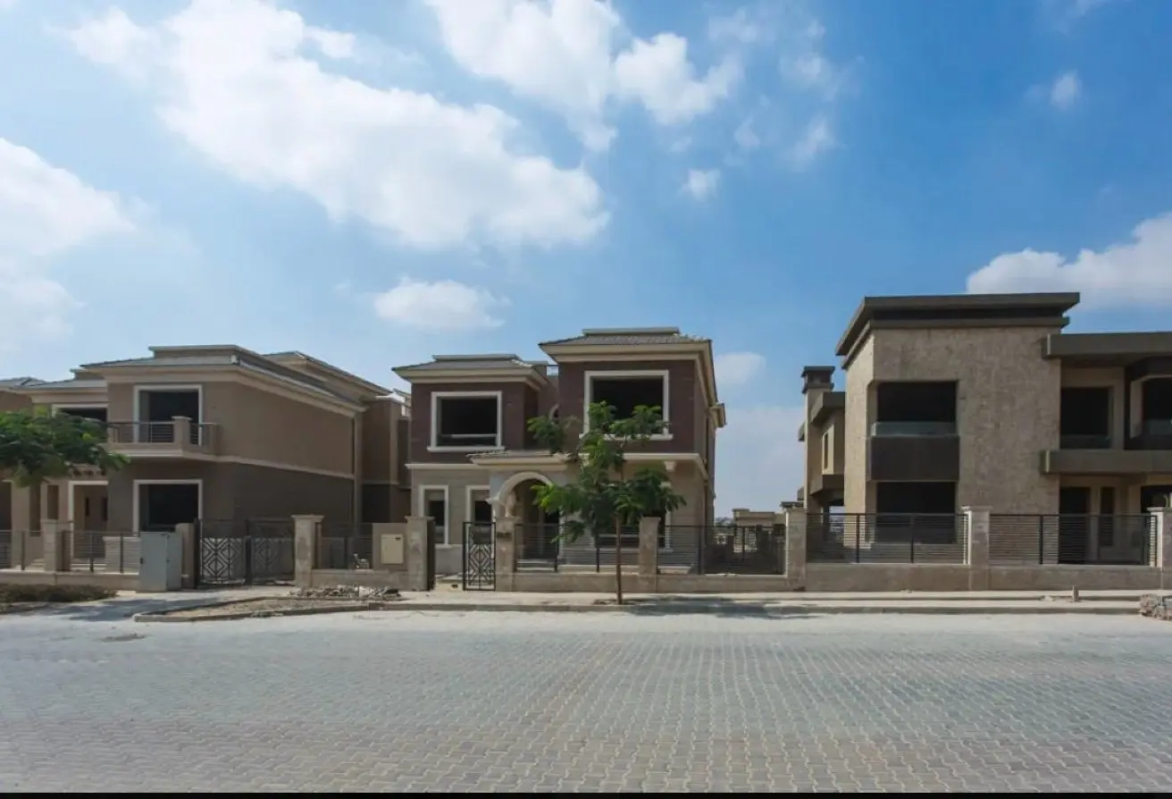 115448829 - الصورة الرئيسية للعقار