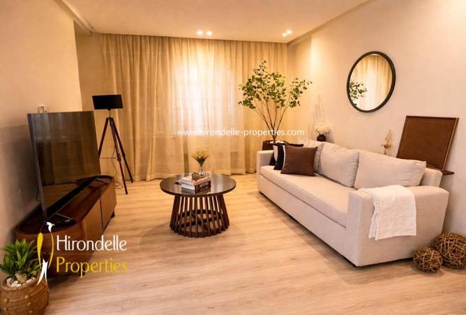 66701092 - الصورة الرئيسية للعقار