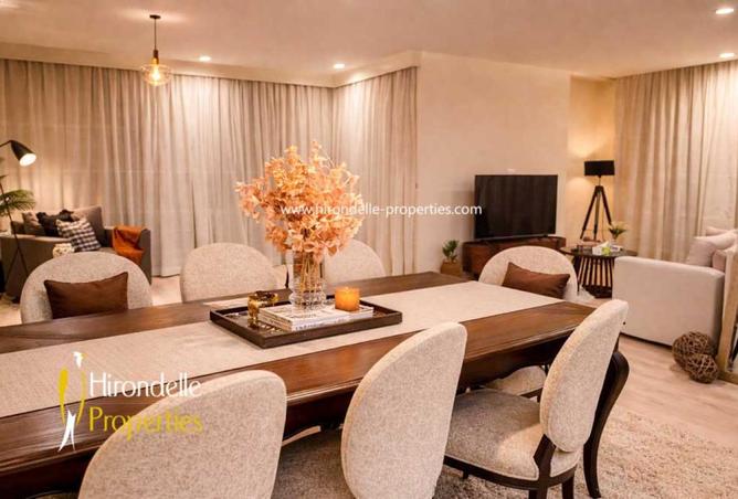 66701092 - صورة العقار 2