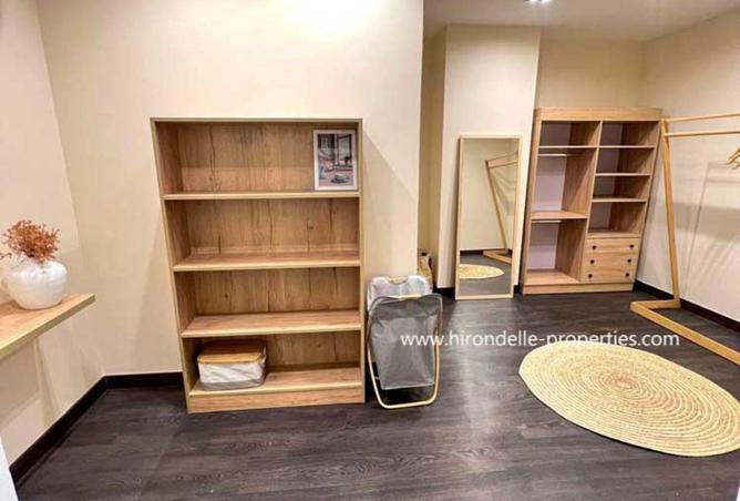 66701092 - صورة العقار 3