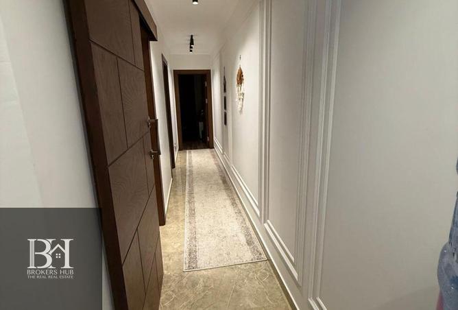 79716277 - Property Image 3