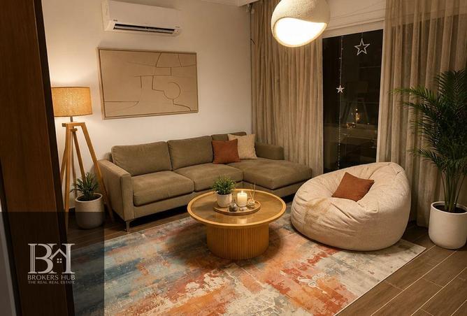 79716277 - Property Image 2