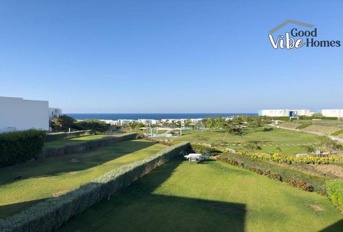 66696810 - Property Image 3