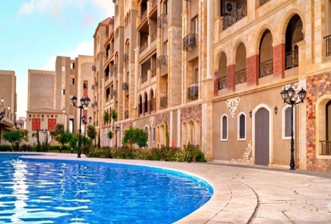 102061950 - صورة العقار 3