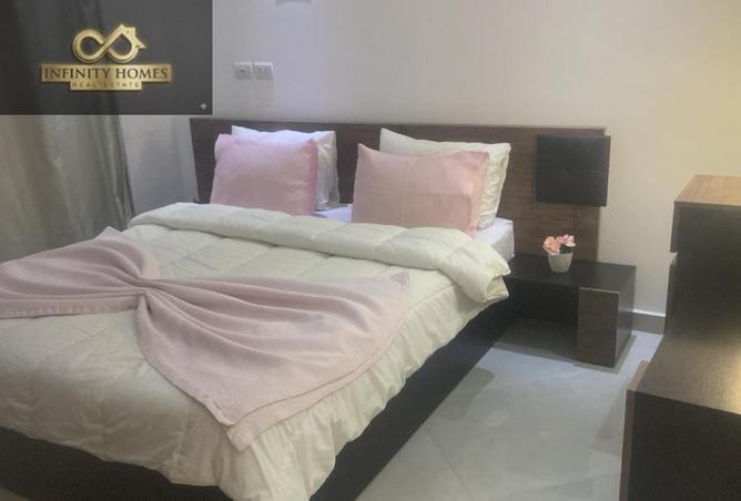 81833881 - Property Image 3