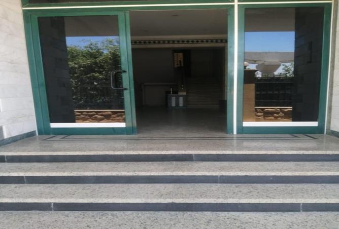 8686234 - Property Main Image