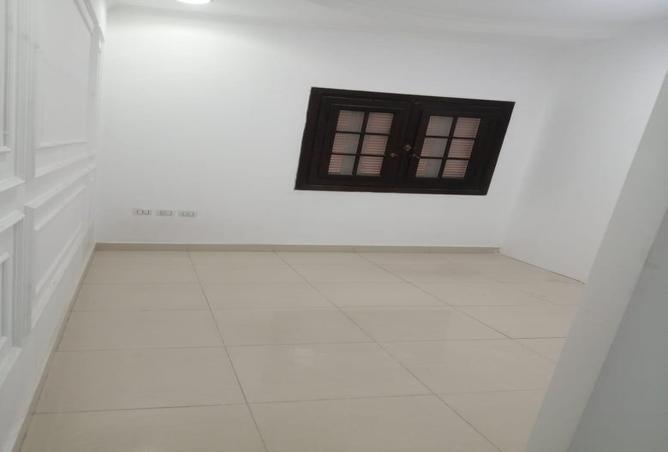 8686234 - Property Image 3