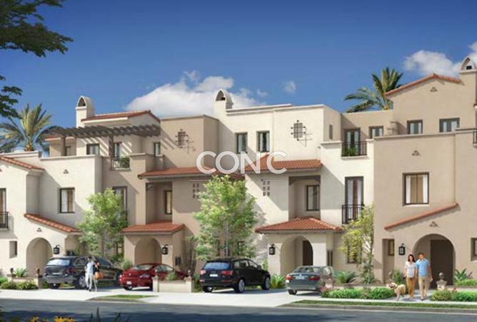 8513310 - صورة العقار 3