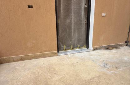 Apartment - 3 - 3 for sale in Al Narges 3 - Al Narges - New Cairo City - Cairo Apartment - 3 - 3 for sale in Al Narges 3 - Al Narges - New Cairo City - Cairo