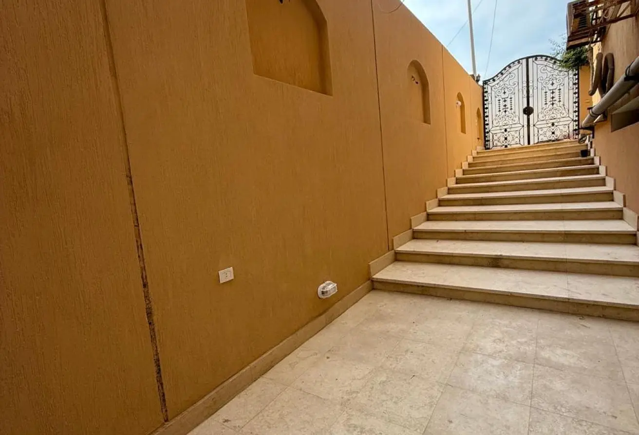 118547040 - Property Main Image