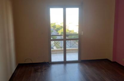 Apartment - 2 Bedrooms - 1 Bathroom for sale in El Rehab Extension - Al Rehab - New Cairo City - Cairo