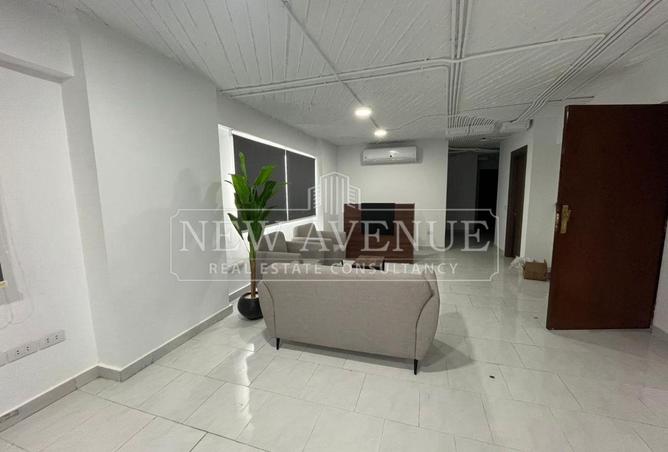 99108274 - الصورة الرئيسية للعقار