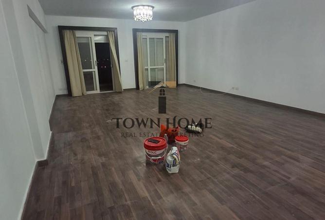 8707264 - Property Main Image