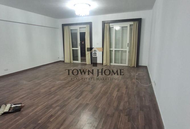 8707264 - Property Image 3