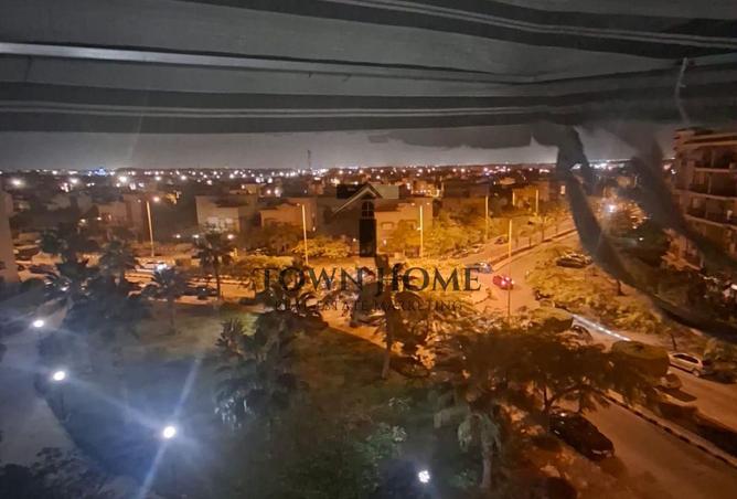 8707264 - Property Image 2