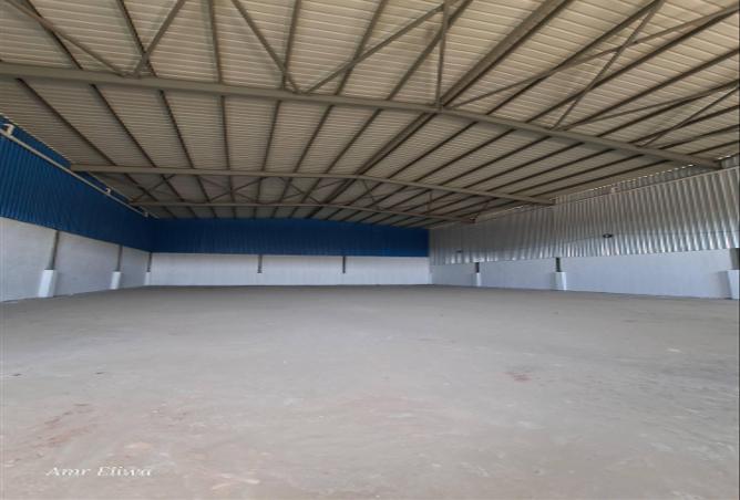 81578598 - Property Main Image