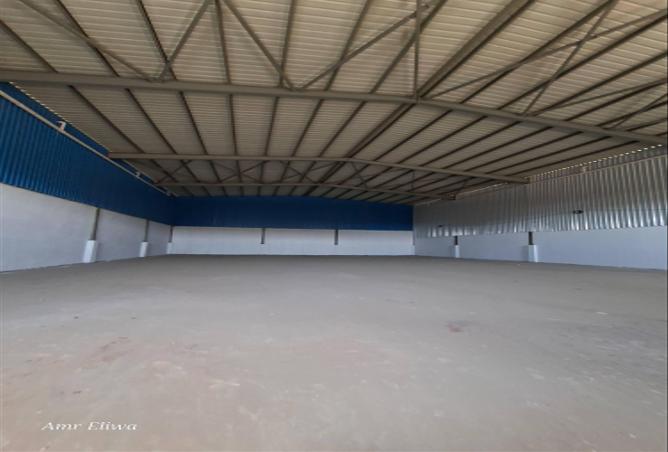 81578598 - Property Image 2