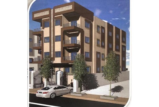 8593684 - الصورة الرئيسية للعقار