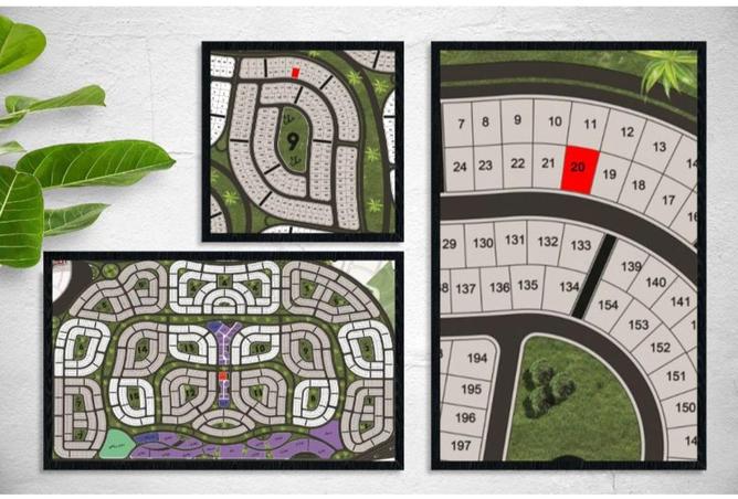 8593684 - صورة العقار 2