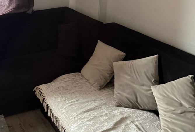 97996749 - صورة العقار 2