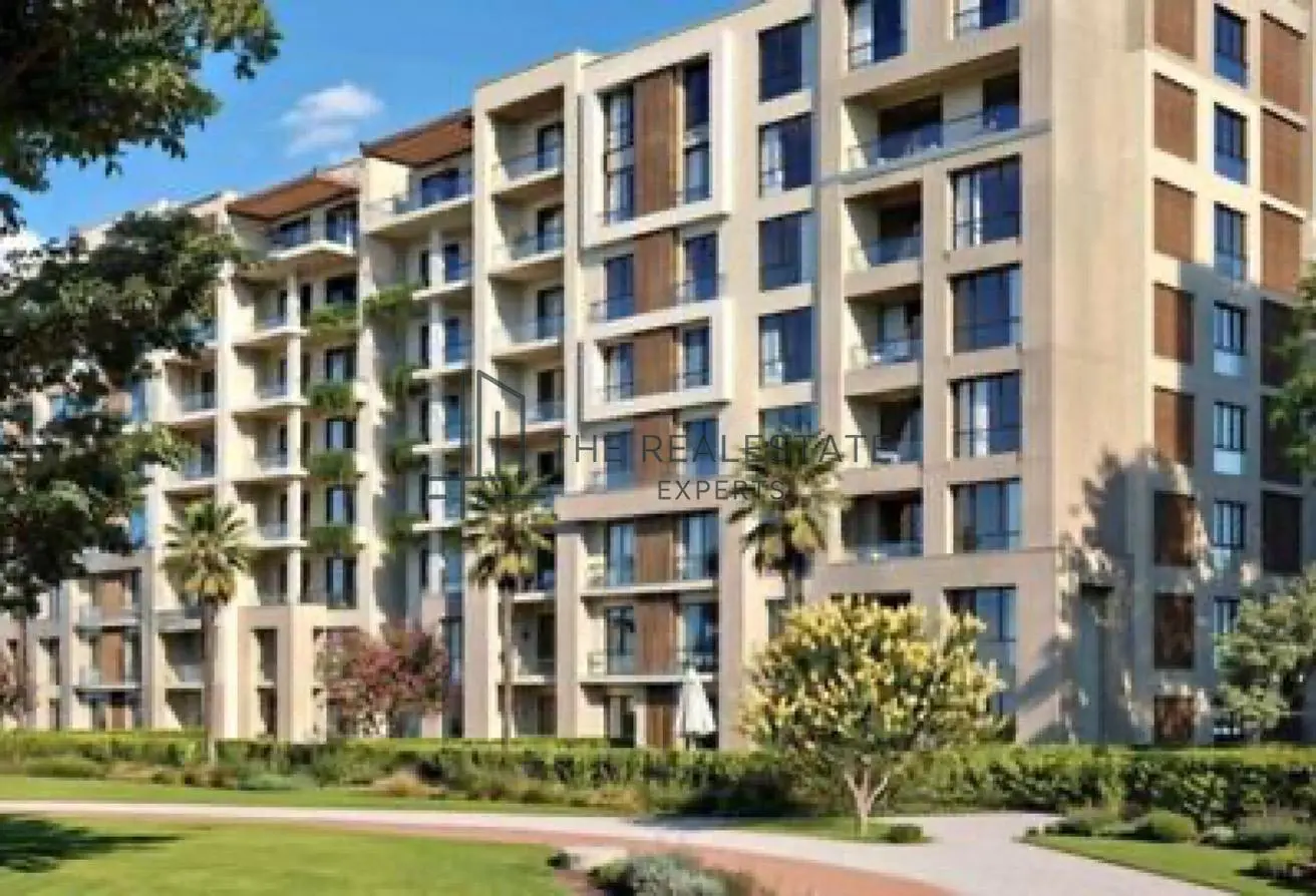 112979008 - Property Main Image
