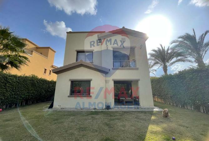 8586155 - الصورة الرئيسية للعقار