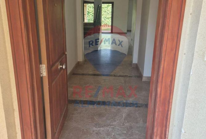 8586155 - صورة العقار 2