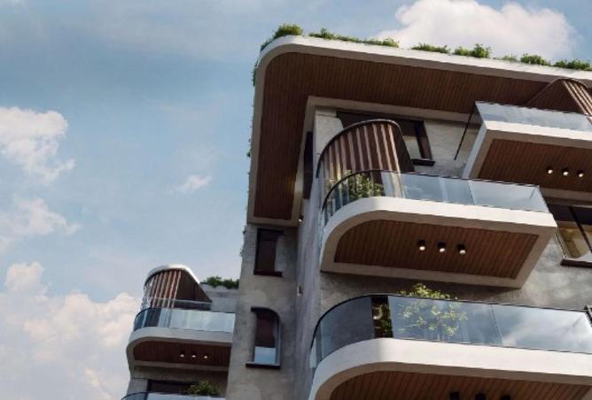 56001239 - صورة العقار 3